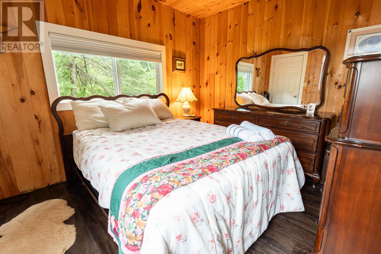23 Branch Rd 14, Storm Bay Road, Lake Of The Woods, Ontario  P0X 1H0 - Photo 40 - TB2601574