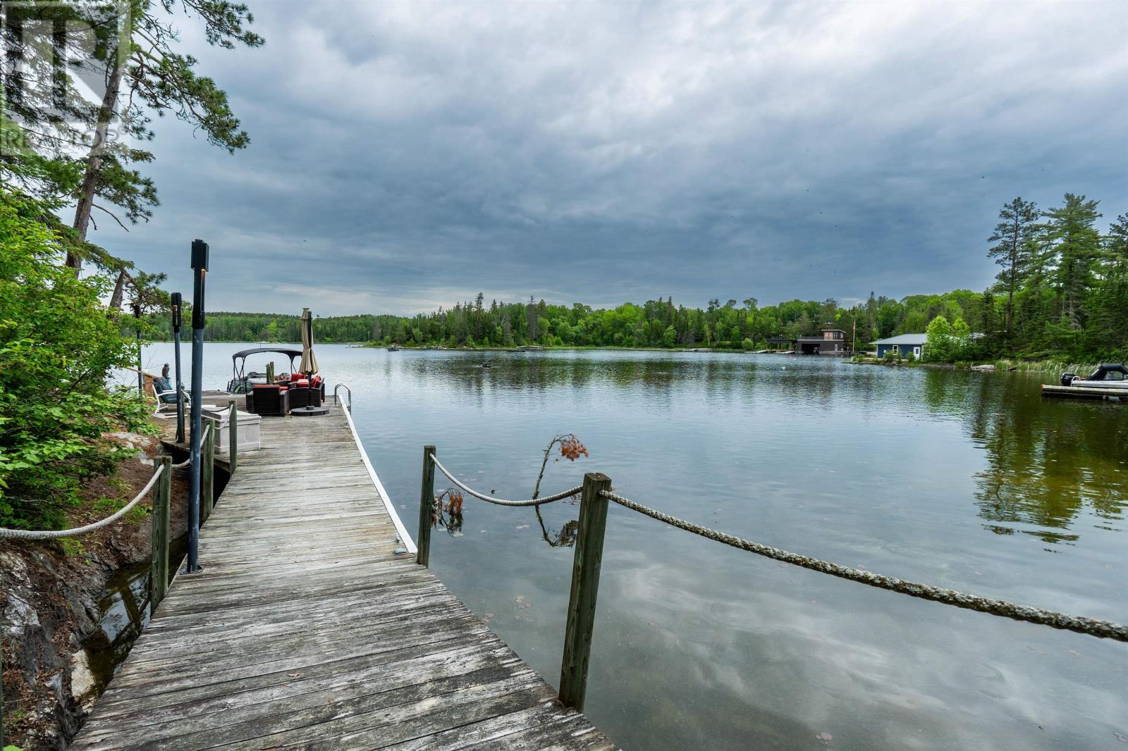 23 Branch Rd 14, Storm Bay Road, Lake Of The Woods, Ontario  P0X 1H0 - Photo 47 - TB2601574