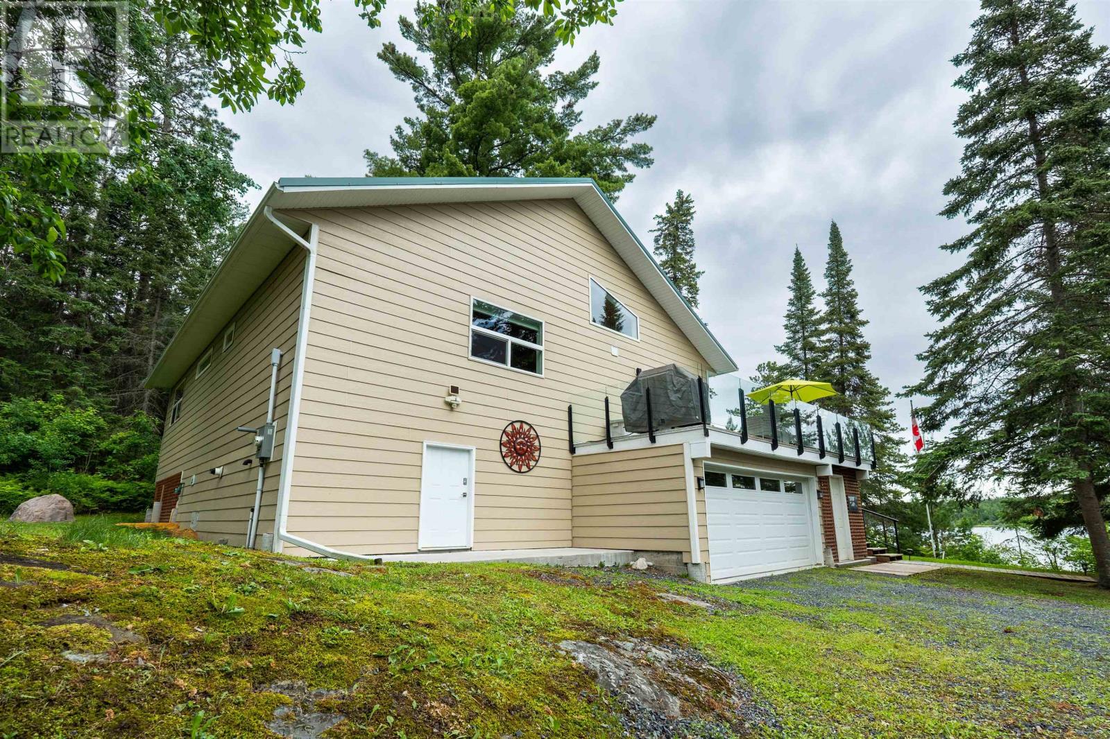 23 Branch Rd 14, Storm Bay Road, Lake Of The Woods, Ontario  P0X 1H0 - Photo 5 - TB2601574