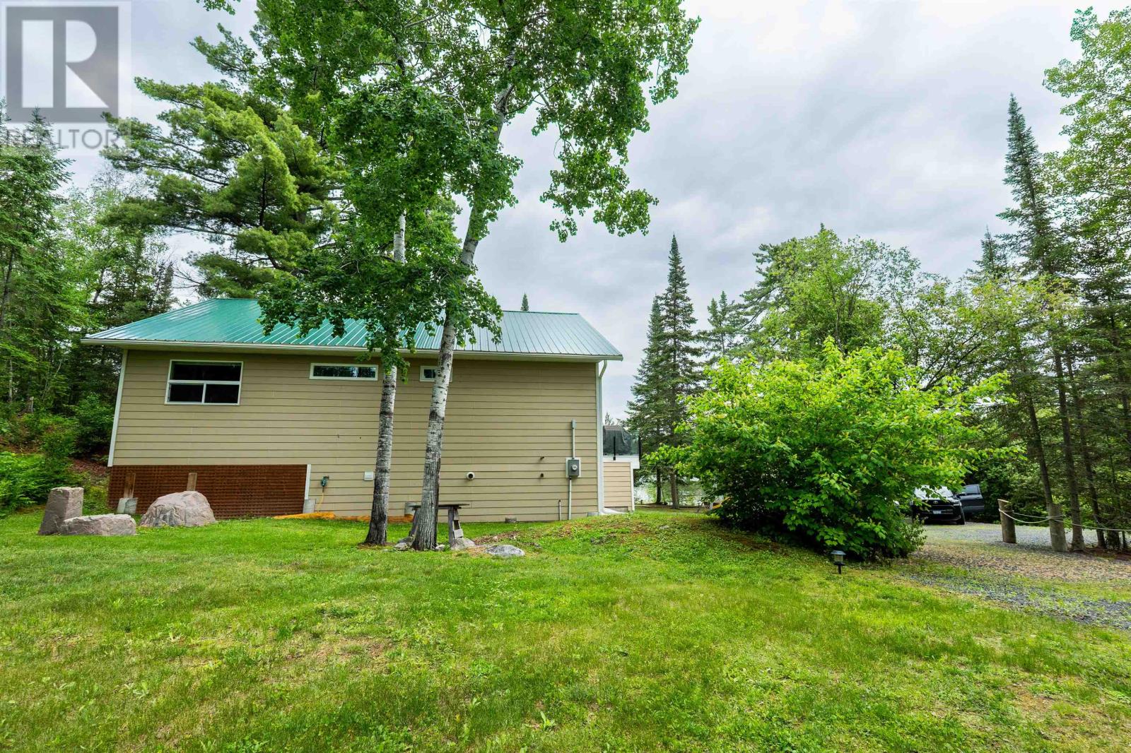 23 Branch Rd 14, Storm Bay Road, Lake Of The Woods, Ontario  P0X 1H0 - Photo 6 - TB2601574
