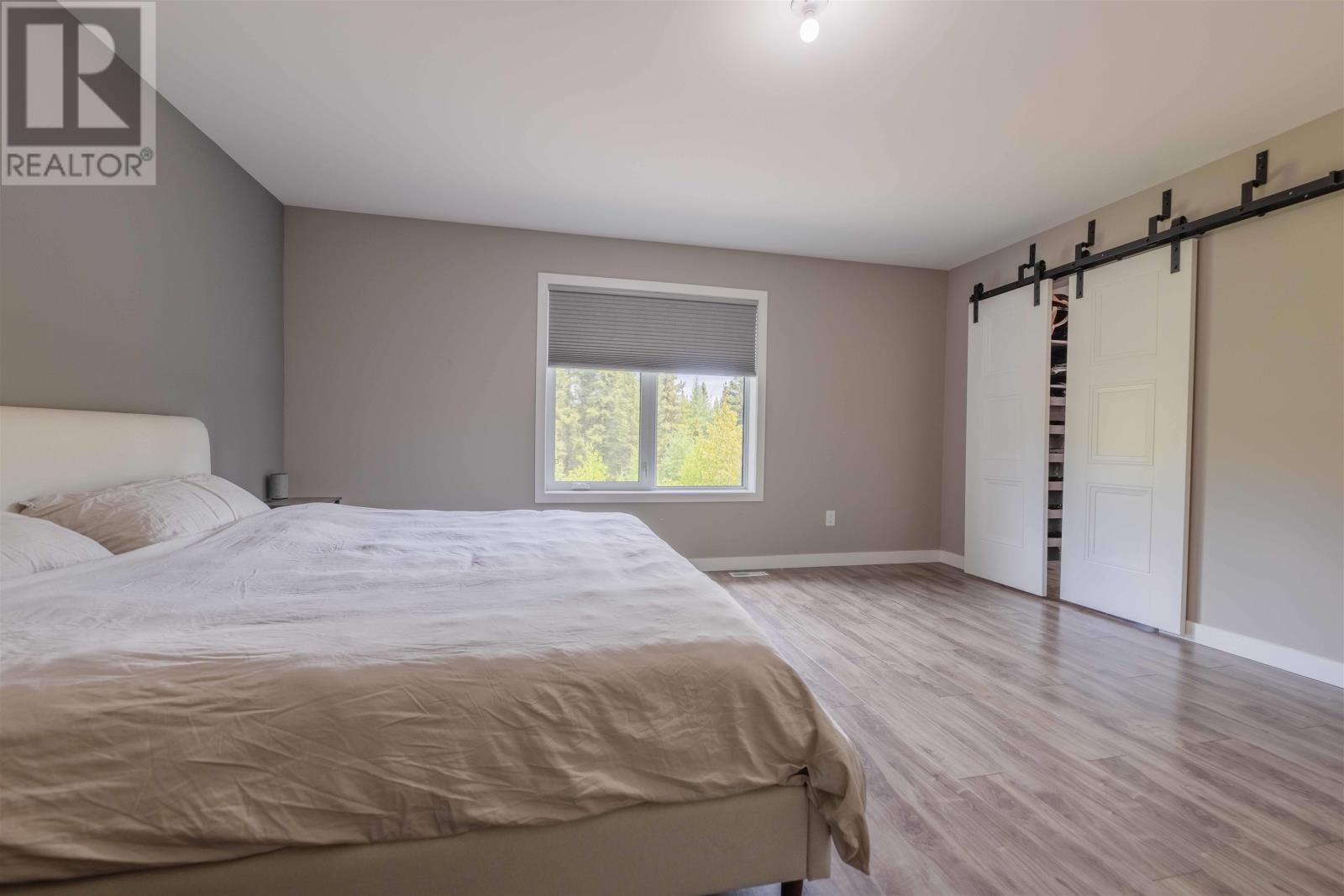 510 Hwy 527, Thunder Bay, Ontario  P7A 0N2 - Photo 43 - TB2601673