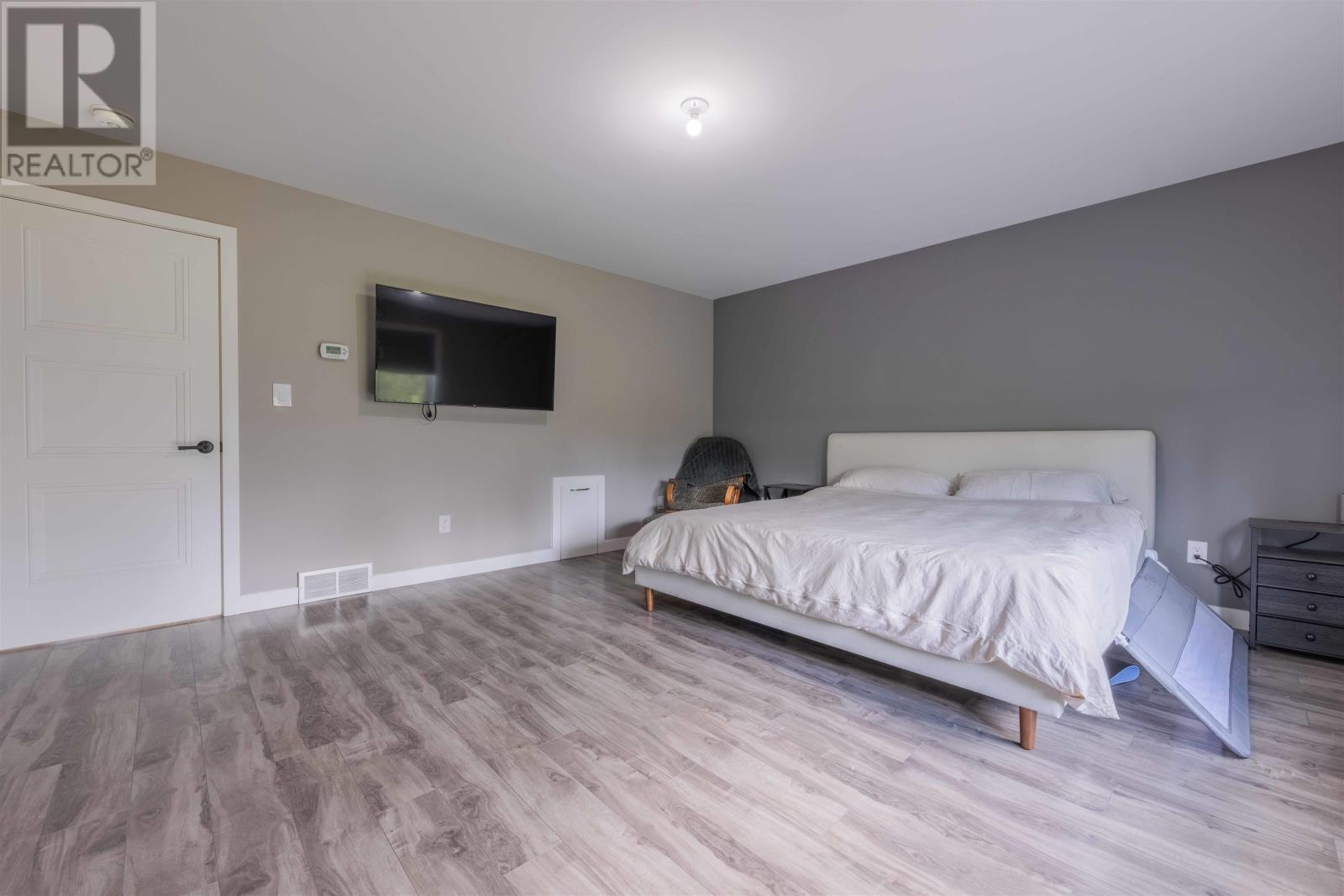 510 Hwy 527, Thunder Bay, Ontario  P7A 0N2 - Photo 41 - TB2601673
