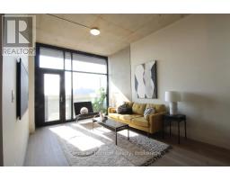 508 - 24 AUGUSTA STREET, Hamilton, Ontario
