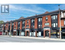 12 - 471.5 KING STREET E, Hamilton, Ontario