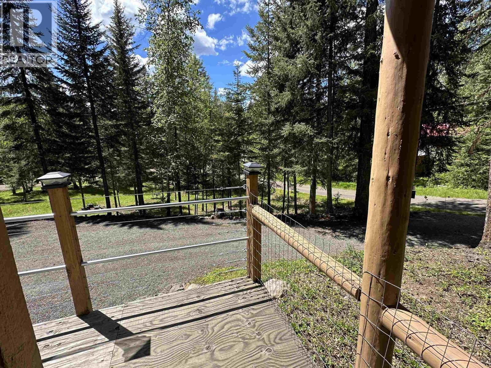 7613 Mica Place, Lone Butte, British Columbia  V0K 1X3 - Photo 12 - R3139609