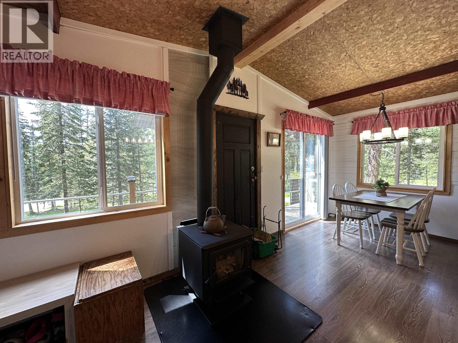 7613 Mica Place, Lone Butte, British Columbia  V0K 1X3 - Photo 19 - R3139609