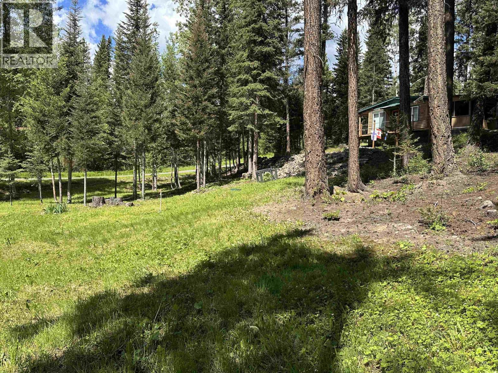 7613 Mica Place, Lone Butte, British Columbia  V0K 1X3 - Photo 6 - R3139609