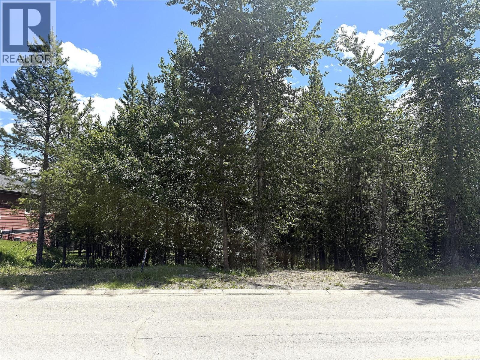 44 Darby Crescent, Elkford, British Columbia  V0B 1H0 - Photo 4 - 10392532