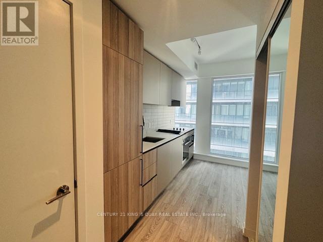 3206 - 55 Mercer Street, Toronto, Ontario  M5V 0W4 - Photo 2 - C13485326