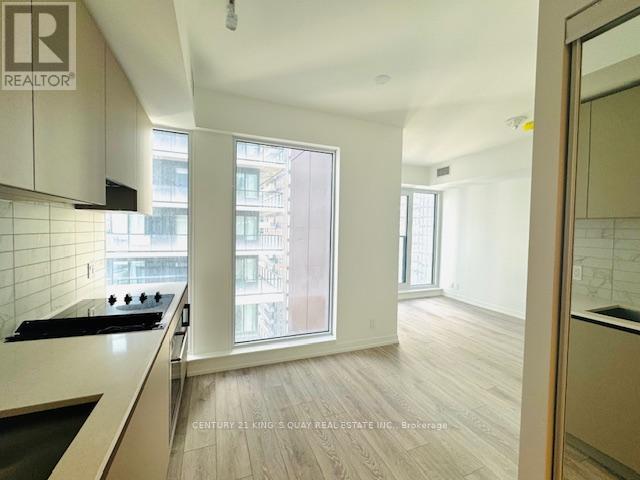 3206 - 55 Mercer Street, Toronto, Ontario  M5V 0W4 - Photo 3 - C13485326