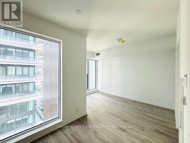 3206 - 55 Mercer Street, Toronto, Ontario  M5V 0W4 - Photo 4 - C13485326