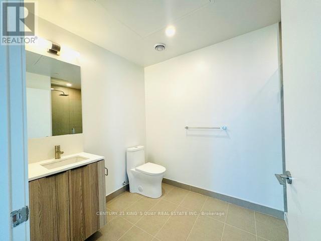 3206 - 55 Mercer Street, Toronto, Ontario  M5V 0W4 - Photo 5 - C13485326