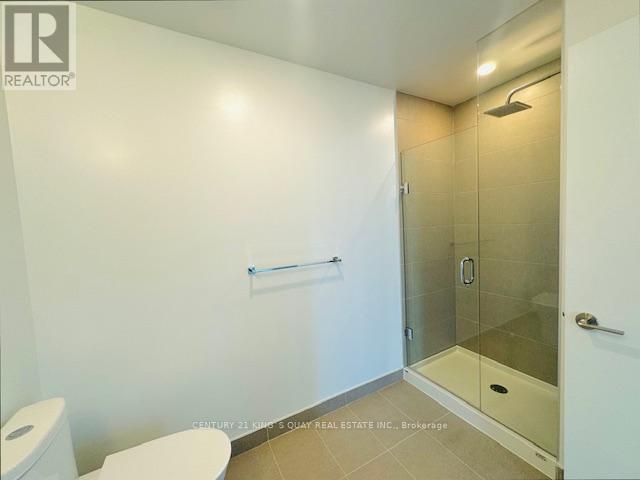 3206 - 55 Mercer Street, Toronto, Ontario  M5V 0W4 - Photo 6 - C13485326