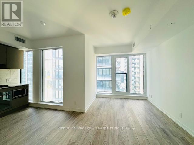 3206 - 55 Mercer Street, Toronto, Ontario  M5V 0W4 - Photo 7 - C13485326