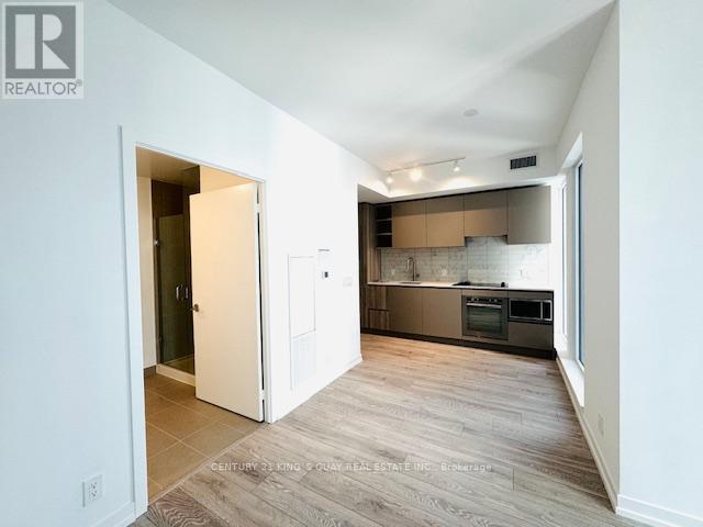 3206 - 55 Mercer Street, Toronto, Ontario  M5V 0W4 - Photo 8 - C13485326