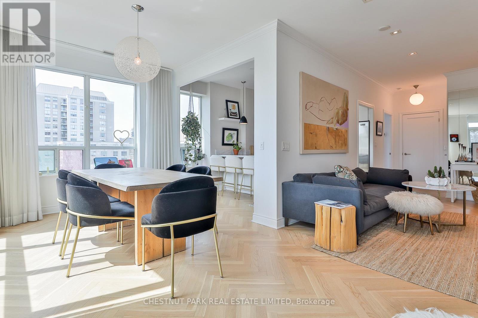 514 - 319 Merton Street, Toronto, Ontario  M4S 1A5 - Photo 10 - C13485340