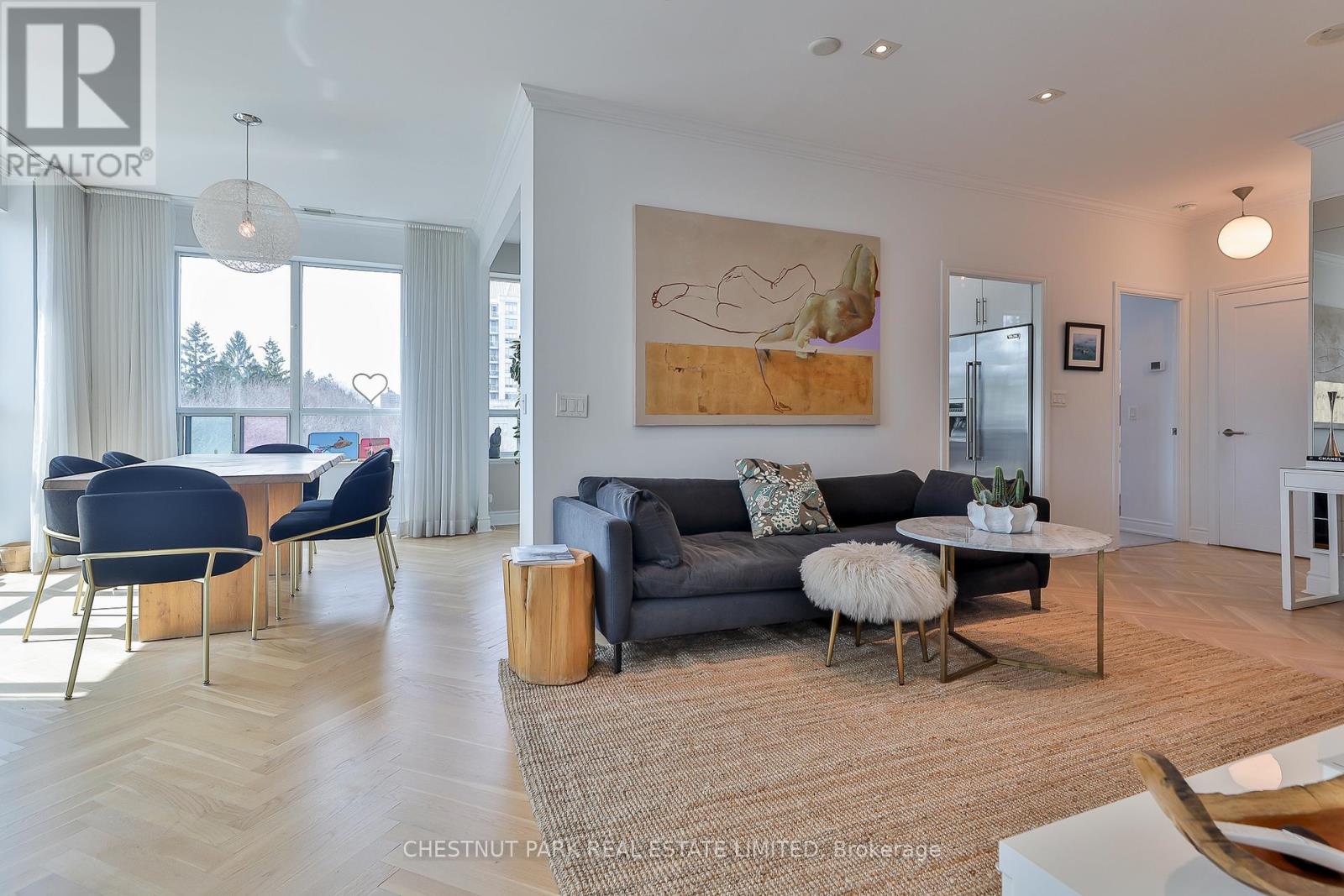 514 - 319 Merton Street, Toronto, Ontario  M4S 1A5 - Photo 11 - C13485340
