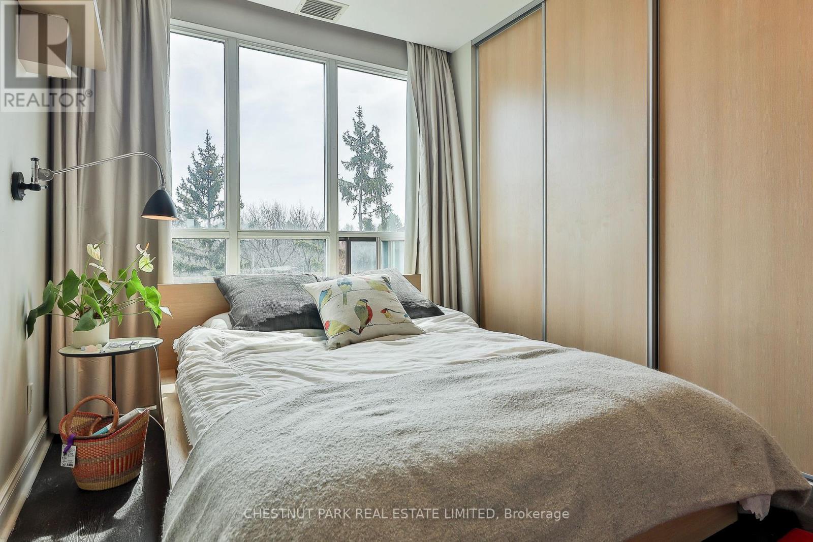 514 - 319 Merton Street, Toronto, Ontario  M4S 1A5 - Photo 17 - C13485340