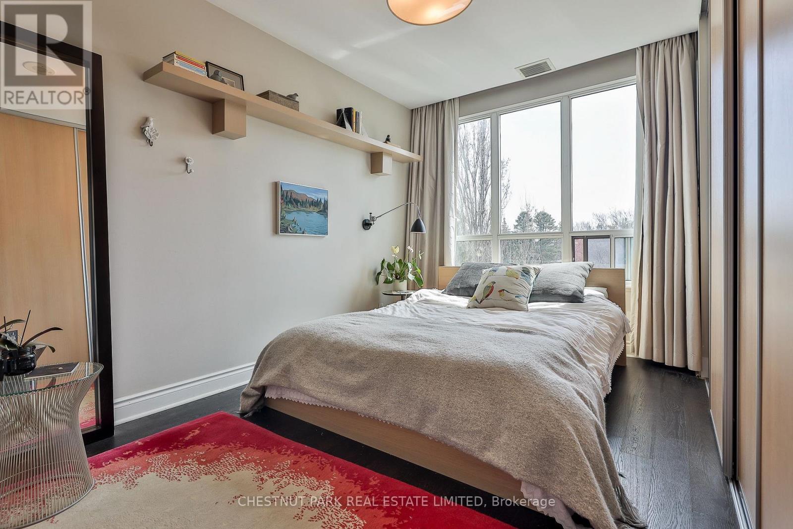514 - 319 Merton Street, Toronto, Ontario  M4S 1A5 - Photo 18 - C13485340