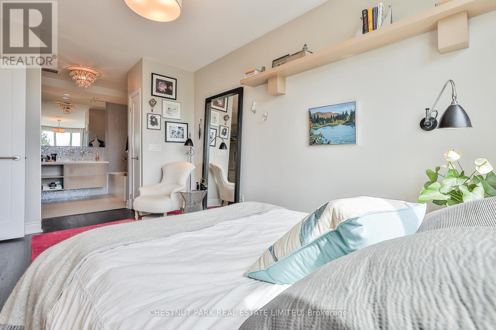 514 - 319 Merton Street, Toronto, Ontario  M4S 1A5 - Photo 19 - C13485340
