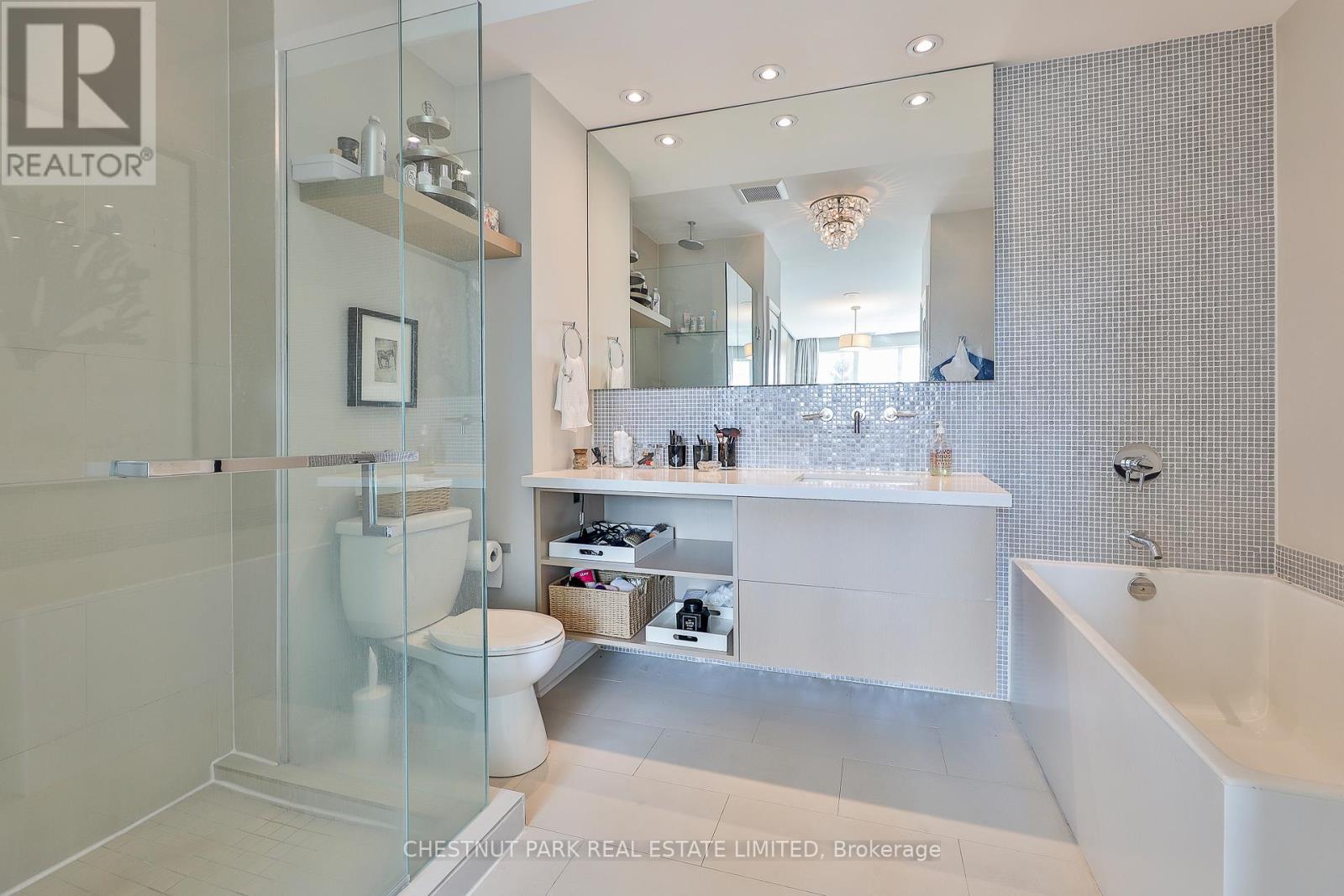 514 - 319 Merton Street, Toronto, Ontario  M4S 1A5 - Photo 21 - C13485340