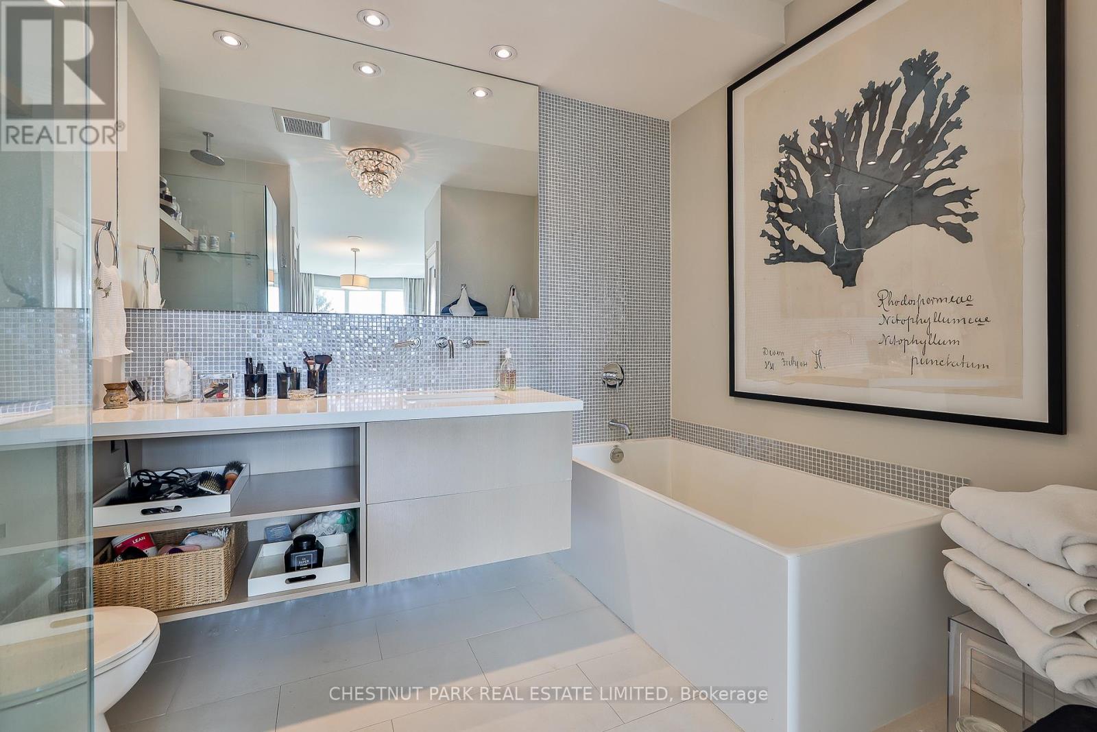 514 - 319 Merton Street, Toronto, Ontario  M4S 1A5 - Photo 22 - C13485340