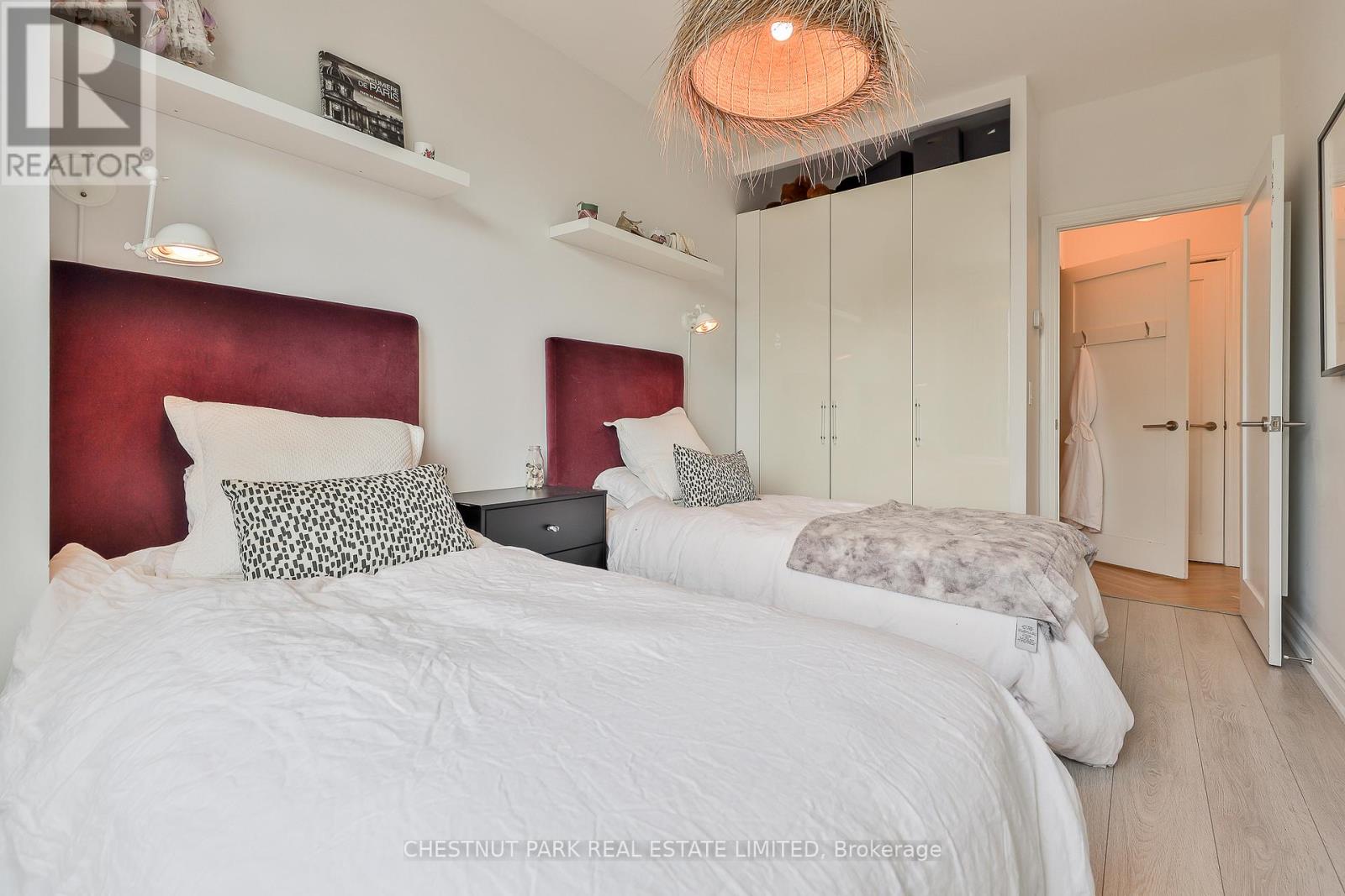 514 - 319 Merton Street, Toronto, Ontario  M4S 1A5 - Photo 24 - C13485340