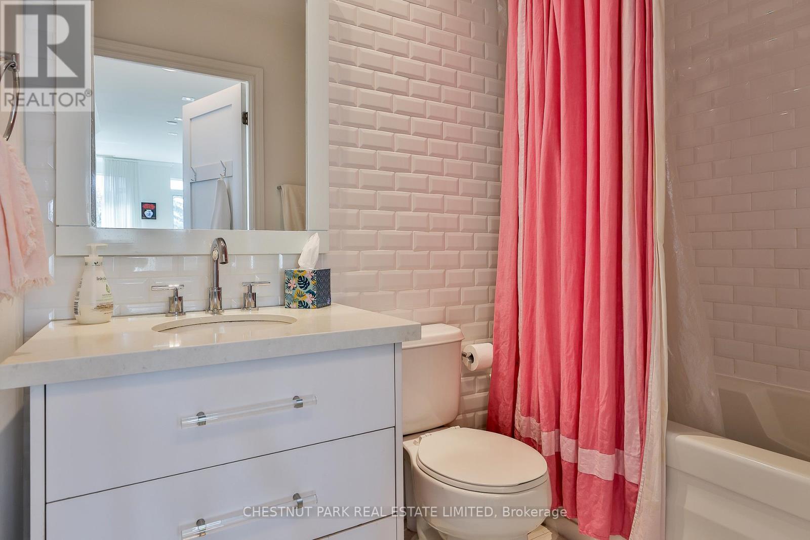 514 - 319 Merton Street, Toronto, Ontario  M4S 1A5 - Photo 26 - C13485340