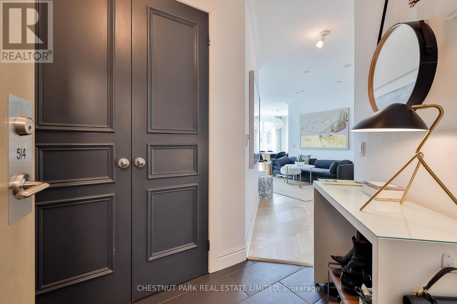 514 - 319 Merton Street, Toronto, Ontario  M4S 1A5 - Photo 27 - C13485340