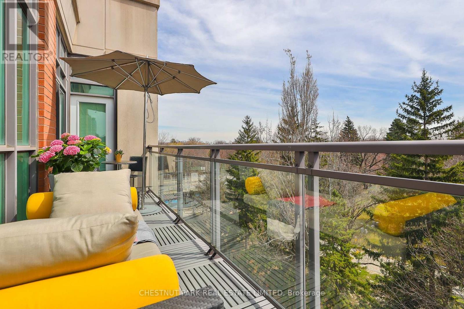 514 - 319 Merton Street, Toronto, Ontario  M4S 1A5 - Photo 33 - C13485340