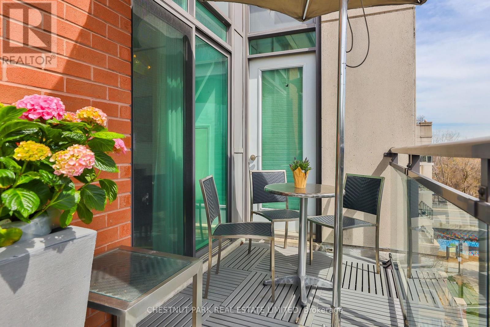 514 - 319 Merton Street, Toronto, Ontario  M4S 1A5 - Photo 35 - C13485340