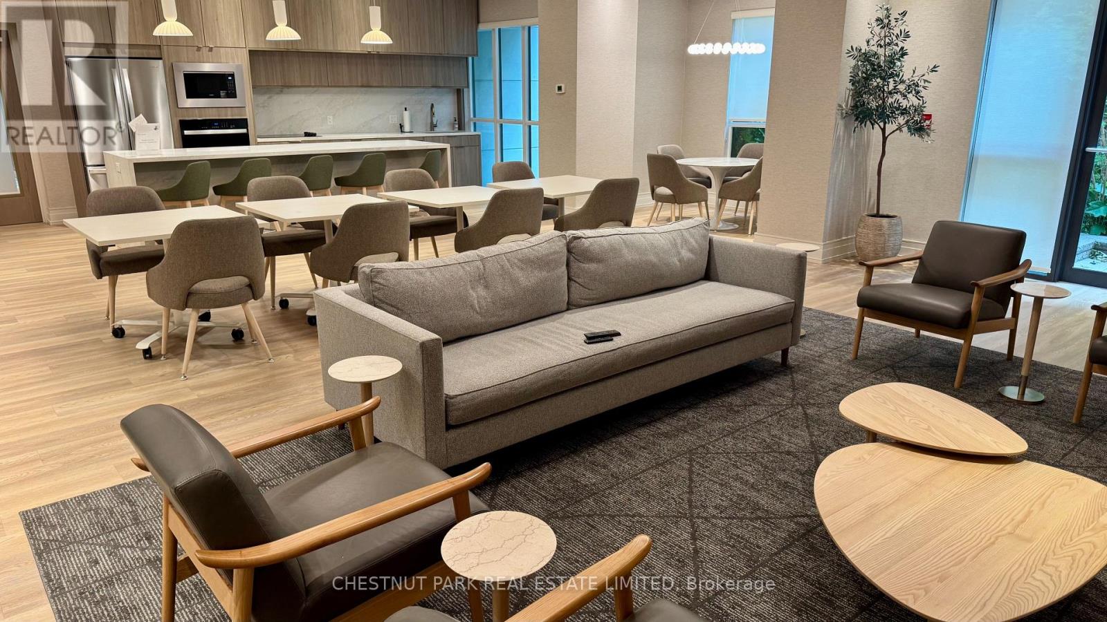 514 - 319 Merton Street, Toronto, Ontario  M4S 1A5 - Photo 43 - C13485340
