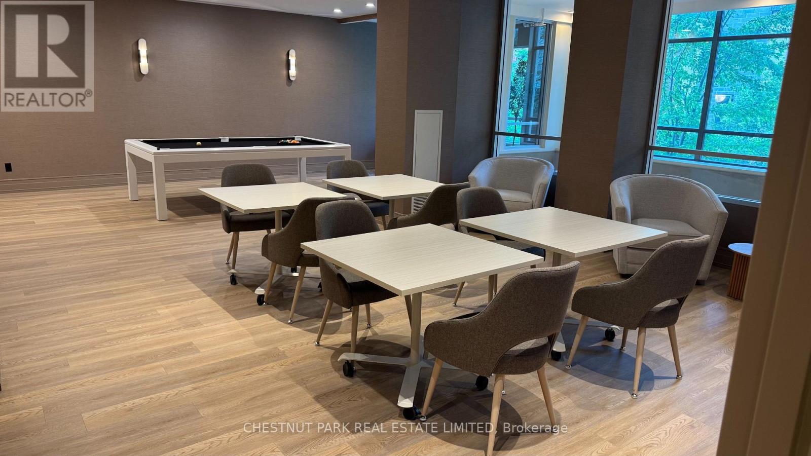 514 - 319 Merton Street, Toronto, Ontario  M4S 1A5 - Photo 45 - C13485340