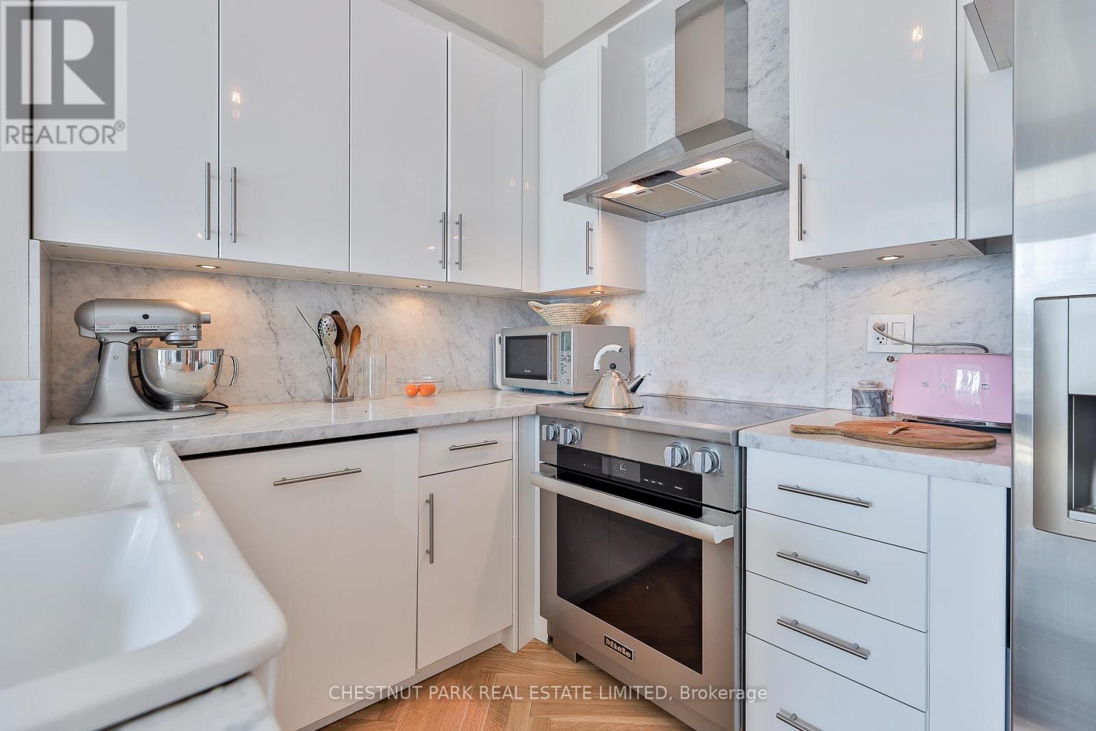 514 - 319 Merton Street, Toronto, Ontario  M4S 1A5 - Photo 5 - C13485340