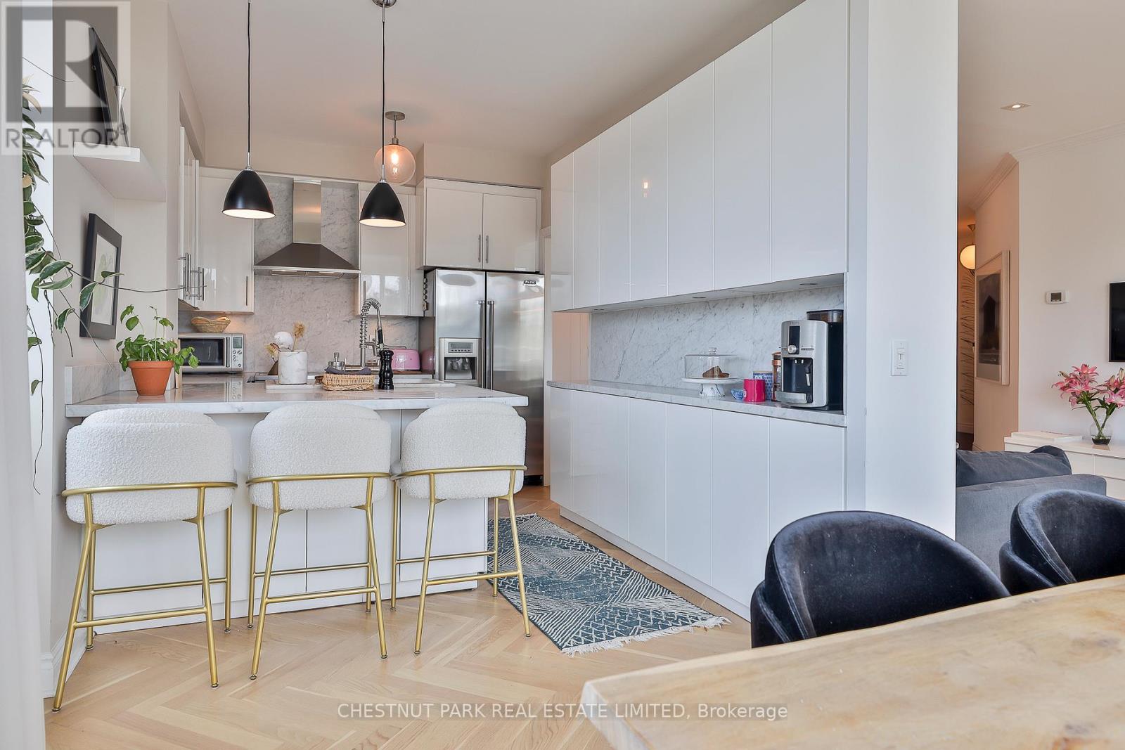 514 - 319 Merton Street, Toronto, Ontario  M4S 1A5 - Photo 7 - C13485340