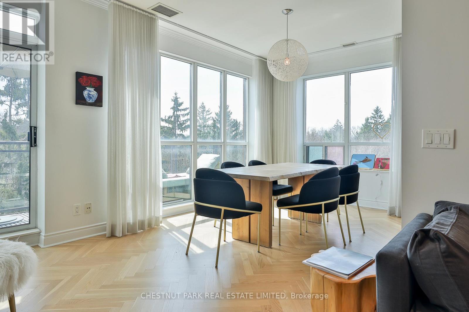 514 - 319 Merton Street, Toronto, Ontario  M4S 1A5 - Photo 9 - C13485340