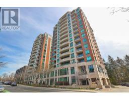 514 - 319 MERTON STREET, Toronto, Ontario