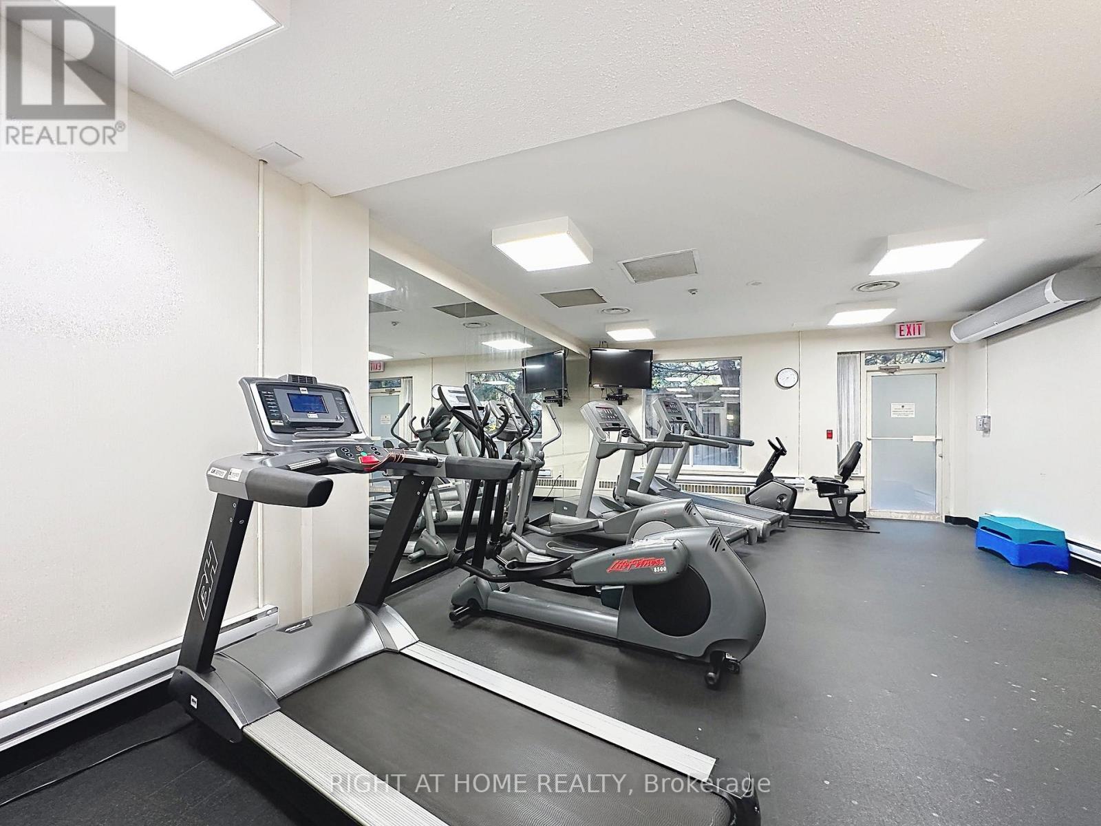 2108 - 35 Empress Avenue, Toronto, Ontario  M2N 6T3 - Photo 12 - C13485438