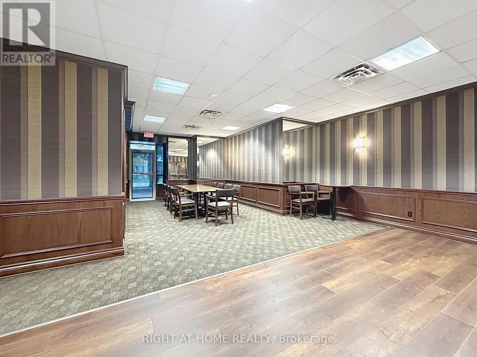 2108 - 35 Empress Avenue, Toronto, Ontario  M2N 6T3 - Photo 14 - C13485438