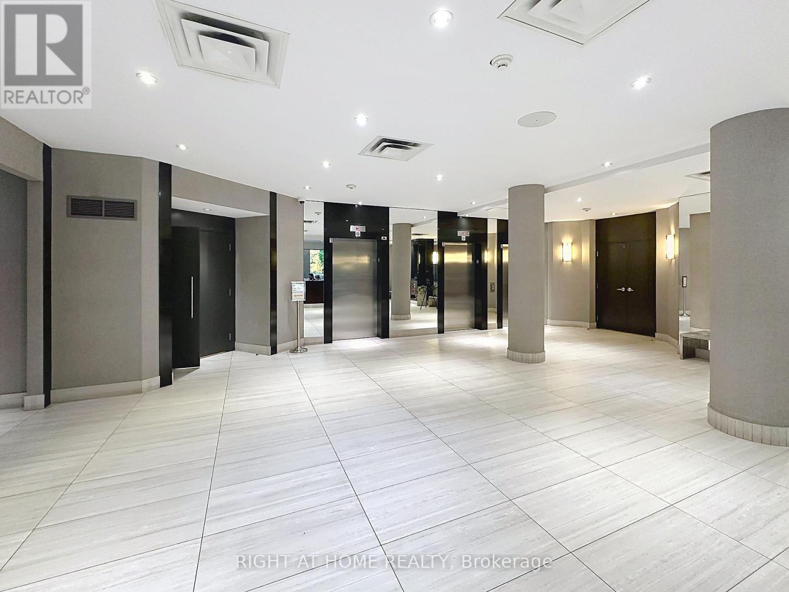 2108 - 35 Empress Avenue, Toronto, Ontario  M2N 6T3 - Photo 18 - C13485438