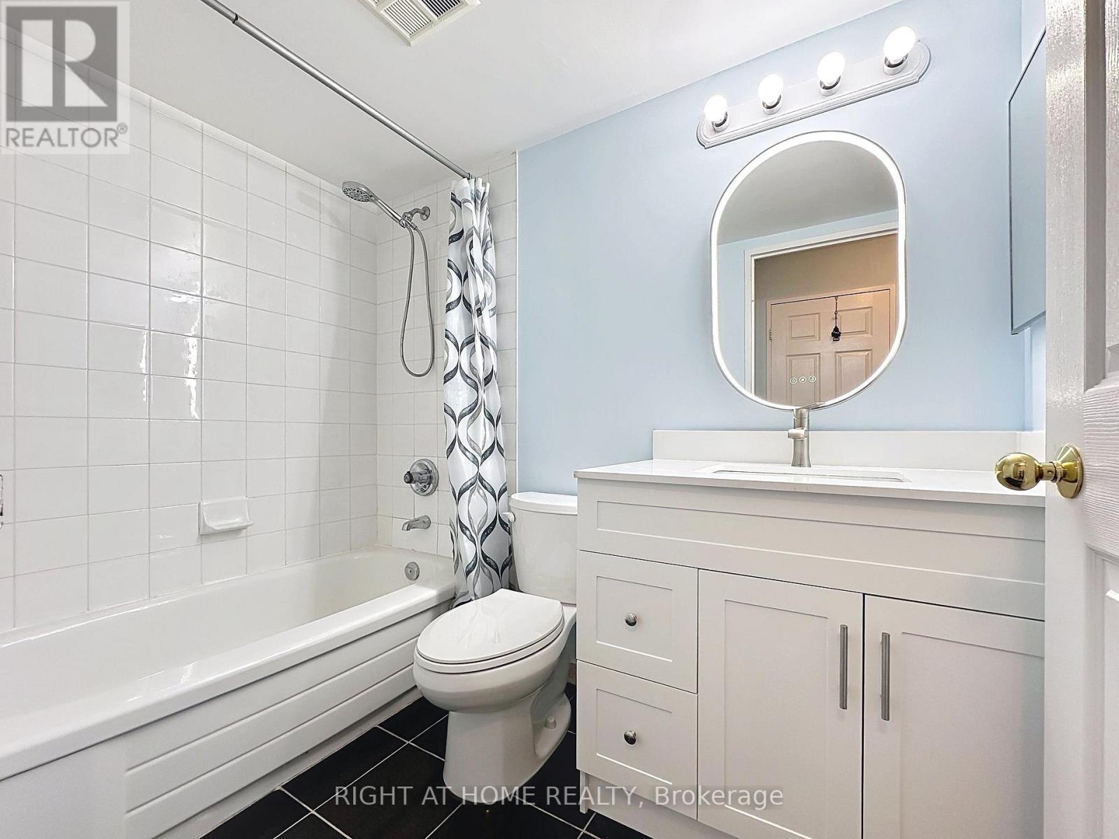 2108 - 35 Empress Avenue, Toronto, Ontario  M2N 6T3 - Photo 6 - C13485438