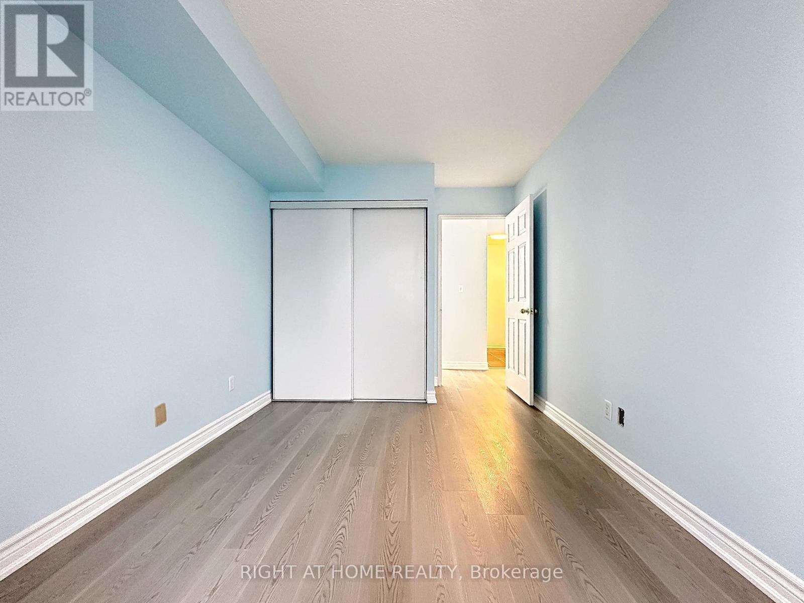 2108 - 35 Empress Avenue, Toronto, Ontario  M2N 6T3 - Photo 7 - C13485438