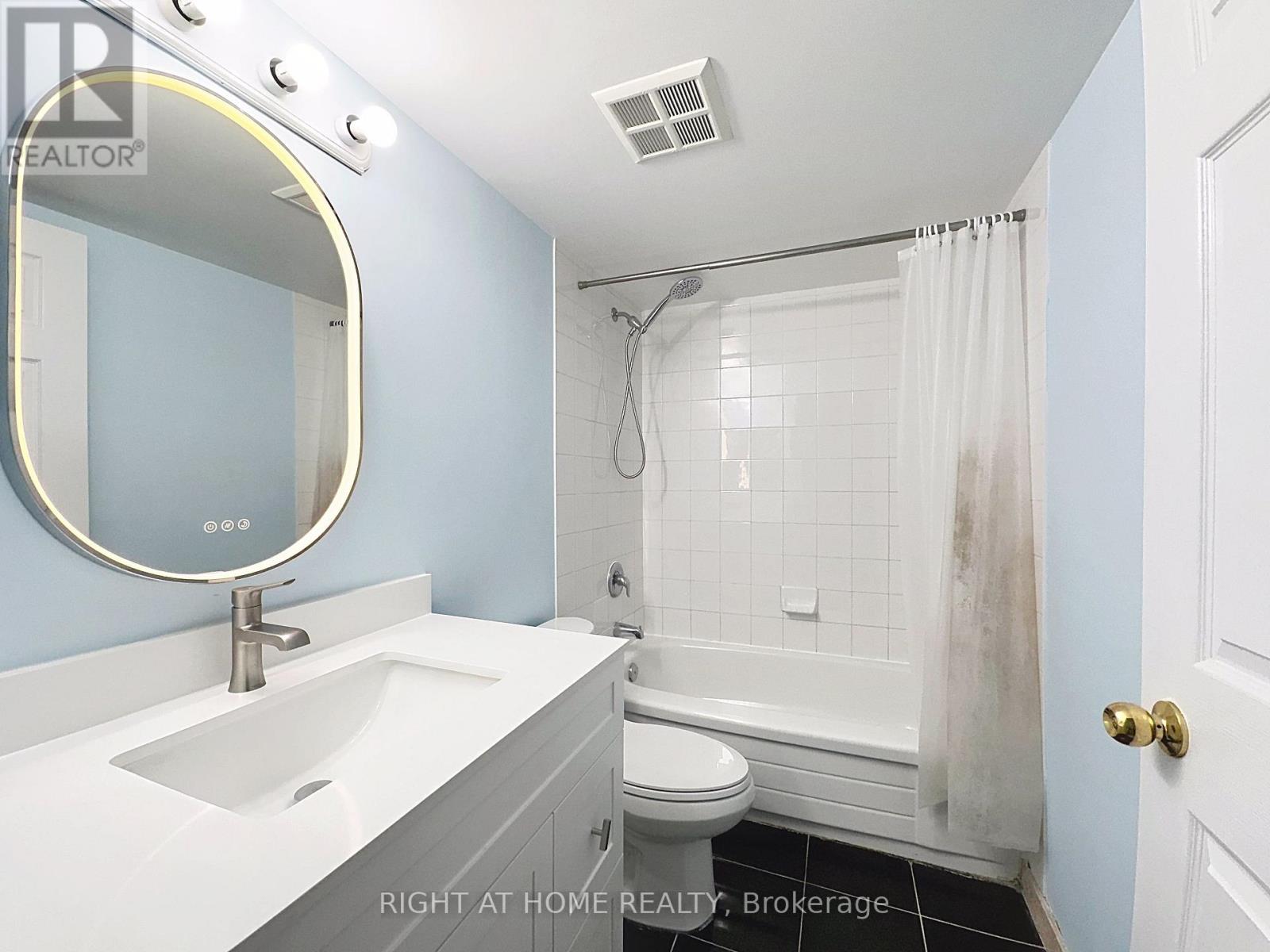 2108 - 35 Empress Avenue, Toronto, Ontario  M2N 6T3 - Photo 8 - C13485438