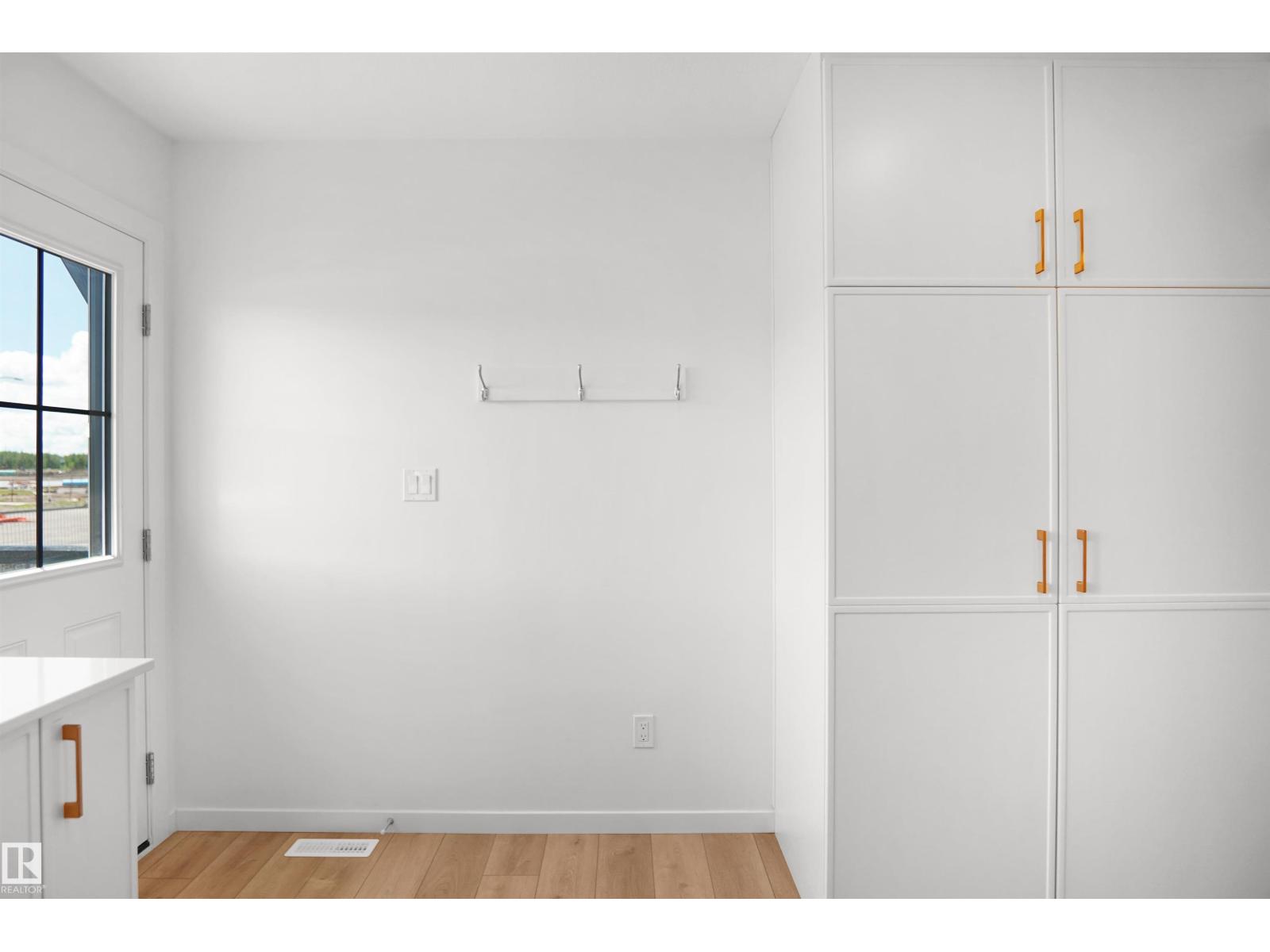 #86 3705 141 St SW, Edmonton, Alberta  T6W 3J2 - Photo 12 - E4478329