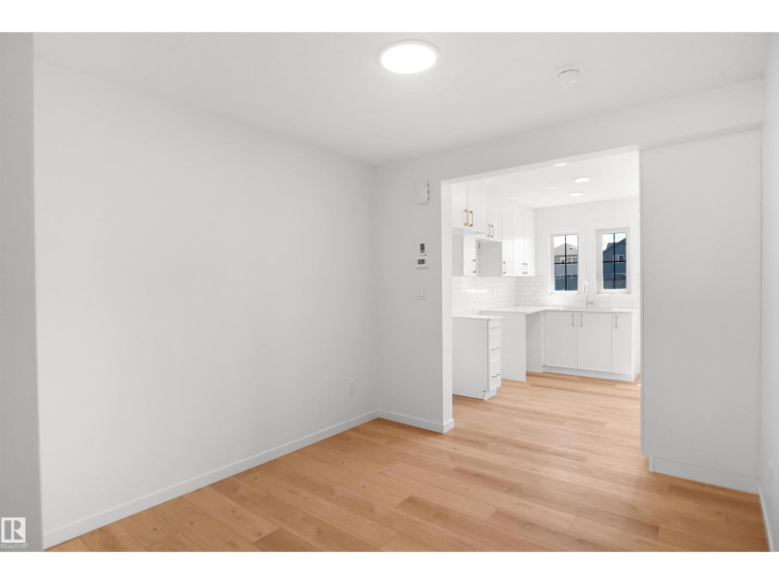 #86 3705 141 St SW, Edmonton, Alberta  T6W 3J2 - Photo 7 - E4478329