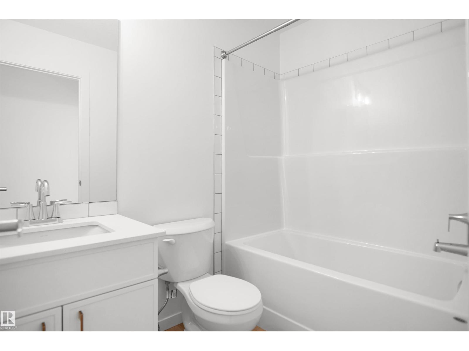 #86 3705 141 St SW, Edmonton, Alberta  T6W 3J2 - Photo 18 - E4478329