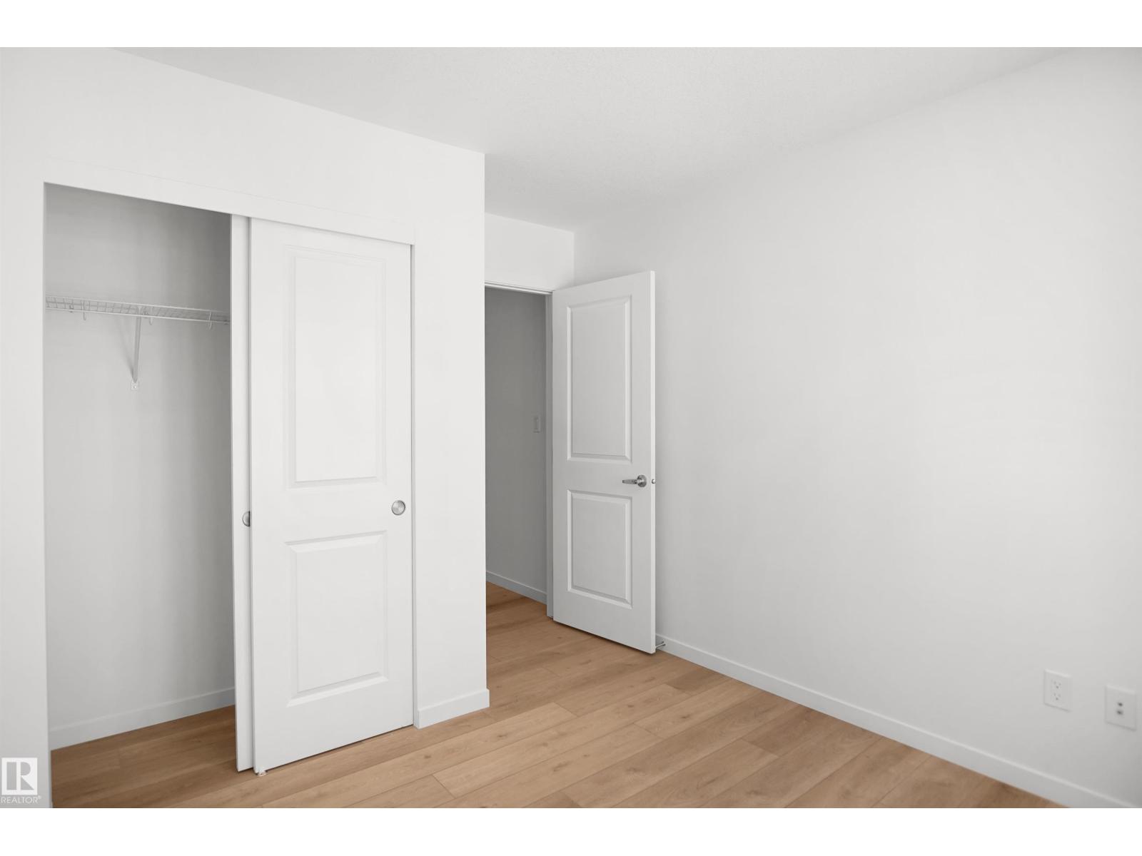 #86 3705 141 St SW, Edmonton, Alberta  T6W 3J2 - Photo 20 - E4478329