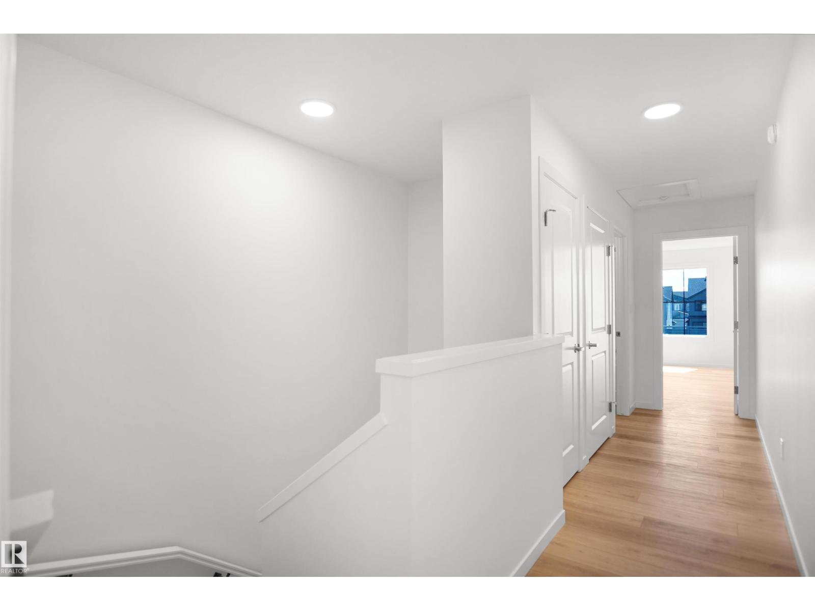 #86 3705 141 St SW, Edmonton, Alberta  T6W 3J2 - Photo 14 - E4478329