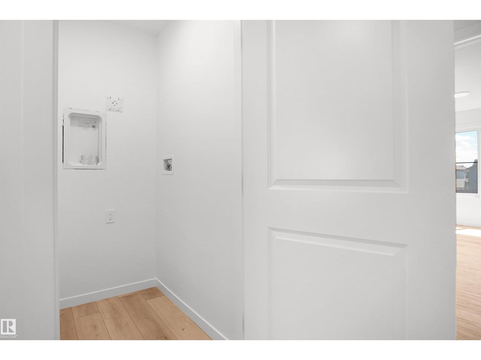 #86 3705 141 St SW, Edmonton, Alberta  T6W 3J2 - Photo 21 - E4478329