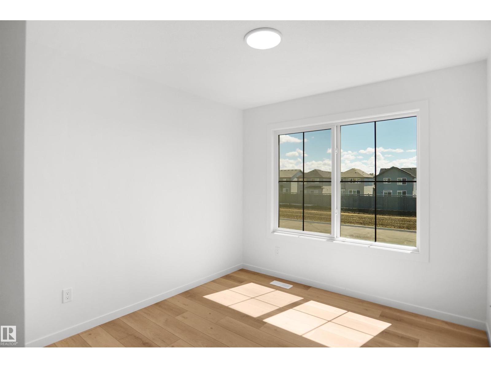 #86 3705 141 St SW, Edmonton, Alberta  T6W 3J2 - Photo 16 - E4478329